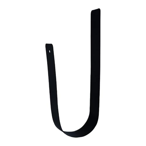 Porta carta igienica da parete, in metallo, per moterh, fidanzata, papà