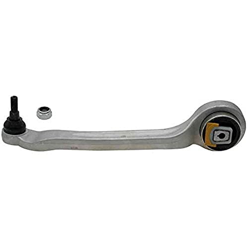 Bras de suspension avant passager ACDelco 45D10492 rotule inférieure arrière