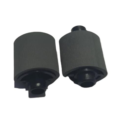 Rouleau de ramassage SCX 4216 de qualité supérieure durable