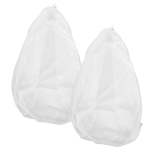 ERINGOGO �r�[���o�b�O�`�F�A�p�C���i�[���C�i�[�J�o�[2���Z�b�g �W�b�p�[�J�� ����@�Ή� �|���G�X�e���� �z�[�����r���O�p�r�[�Y�N�b�V�����J�o�[