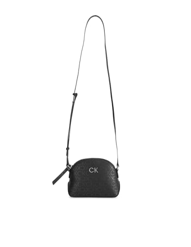 Sac à main Calvin Klein compact et léger pour organiser vos essentiels sans vous encombrer