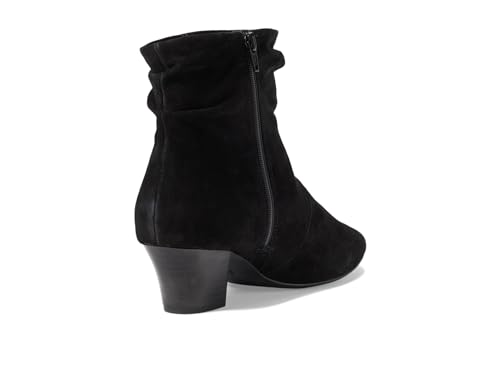 Image of Clarks Women's Teresa Skip