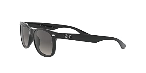 Image of Ray-Ban unisex-adult sunglasses