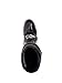 Alpinestars - Tech 7 Boots Black 12 (2012025-10-12)
