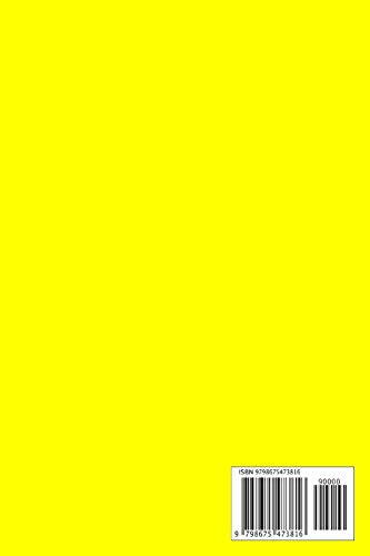 Price-Forecasting Models for First Trust Capital Strength ETF FTCS Stock: 1403