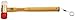 Facom 208A.32CBASLS-MACETA Laton 32 mm SLS