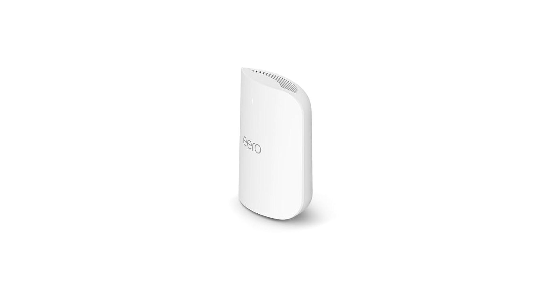 Amazon eero Pro 7 - トライバンド メッシ | 3台 Amazon.com: Amazon eero Pro 7 tri-band mesh Wi-Fi 7 router