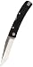 Böker 10ES01ML020ES10 Cuchillos de Hoja Fija, Unisex-Adult, Multicolor, Talla única