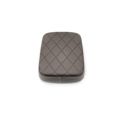 Coussin passager arrière CC110 pour réparer une selle usée - 4