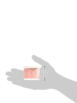 TOTO様 リクエスト 4点 まとめ商品 Z yto様 リクエスト 4点 まとめ商品