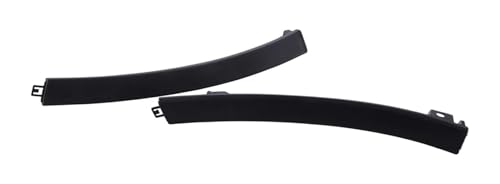 Moldura de ceja para rueda que repara y renueva tu CR-V EX-L 2007-2011