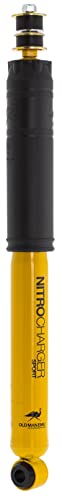 Arb 60062 Old Man Emu Nitrocharger Sport Shock #TOP1