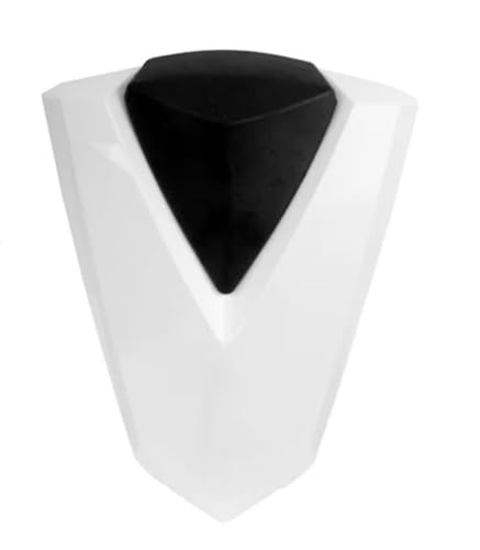 Moto carénage arrière YZF R25 R3 coque ABS housse de selle 2013-2020