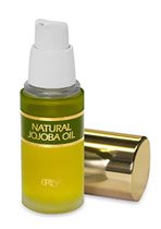 Amazon | エリナ Jオイル《30ml》 | エリナ | フェイスオイル 通販