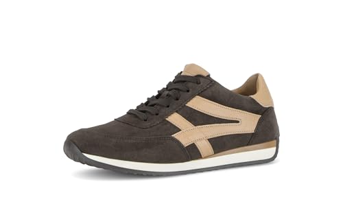 Gabor baskets basses pour vos marches urbaines quotidiennes