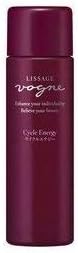 リサージ ヴォーニュ サイクルエナジー レフィル 医薬部外品 130ml リサージ ヘアスタイリング剤 通販 Amazon