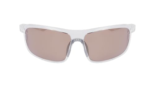 NIKE Sunglasses WINDTRACK RUN E EV 24004 900 Clear/Road Tint2