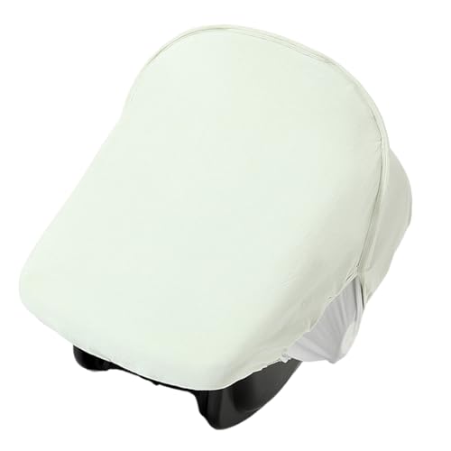 hXP[vvoXPbgJo[xr[J[tgKXX[uoXPbgP[XveN^[xr[{[CYK[Yxr[J[EChv[tt[h