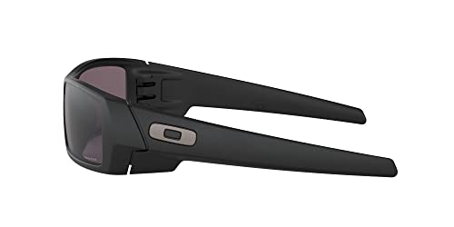 Image of Oakley Men's Gascan Sunglasses