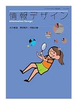 高校 教材 Amazon.co.jp: 高校教科書 言語文化［教番：言文707］ : 本