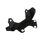 Fairings-Motorcycle-Fairing-Bracket-Headlight-Bracket-Upper-Side-for-Yamaha-XJ6-2009-2010-2011-Motorcycle-Fairing-Motorcycle-Fairing