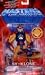 Masters the Universe Sy-Klone He-man Figure