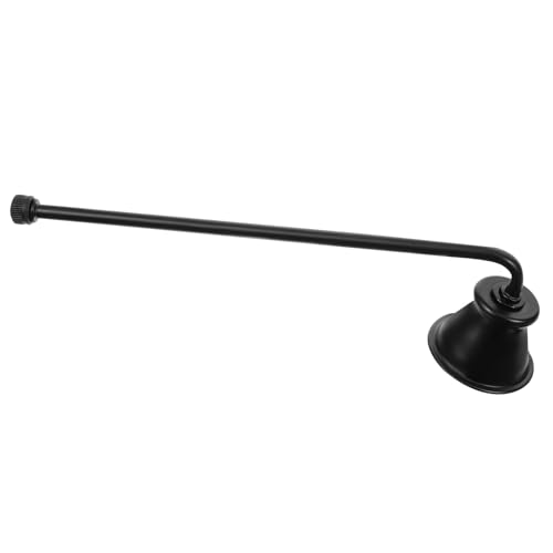 Ipetboom LhΊ  yʐ݌v Ί Lhcی юUh~ ƒp