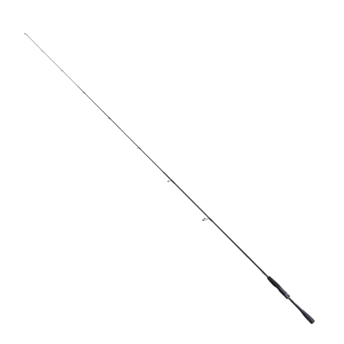 シマノ ゾディアス 268ML (ロッド・釣竿) 価格比較 - 価格.com