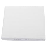 OEM Genuine For Kia 2022-2024 Carnival Air Cabin HVAC Replacement 97133-R0000 (see fitment info on