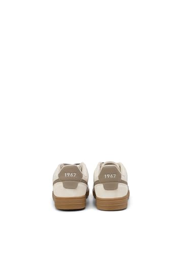 Baskets Marc O'Polo Charlie de qualité supérieure en taille 40 EU