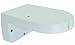 L-Type Wall Mount (for I91,I92,Kcm-811