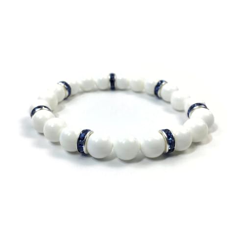 zCgIjLX p[Xg[ uXbg VR΃uX 8mm (u[) fB[X  uX J^ 