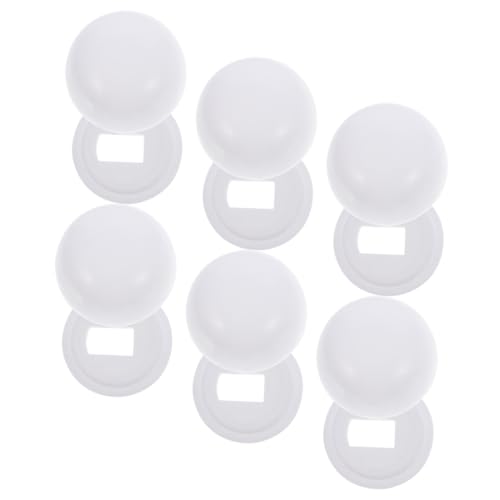 Happyyami 6g jo[TgC{gJo[ ώKیlWLbv ֊{gp CXg[ȒP