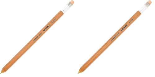 XbvI ؎V[vyL i` A-WSP-2801 M St 0.5mmc Mtg { ؐ (× 2)