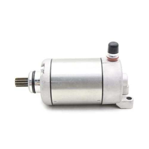 31200-MEL-D21 I[goCpdX^[^[[^[ CBR1000 CBR1000RR 2006-2007 31200-MEL-D21