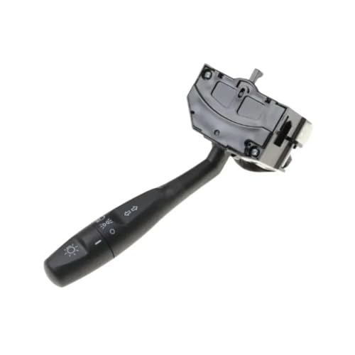 Comodo Commande Volant Multifonction Sebring Levier Clignotant Précis