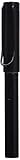 Tintenpatronen T10, passender Konverter Lamy Z 28