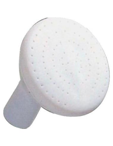 Regaderas Jardín 3 Litros Marca FPLUS