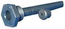 Tecmark Replacement Part for Allied in 990180-000PKG