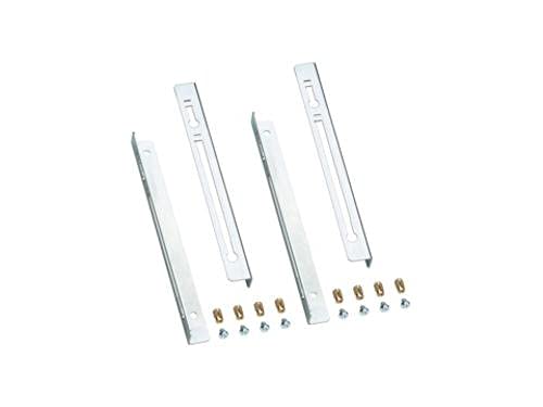 Hager FL672E guides de course ajustables pour châssis OrionPlus
