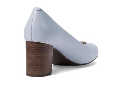 Image of Marc Joseph New York Womens Midtown Pump