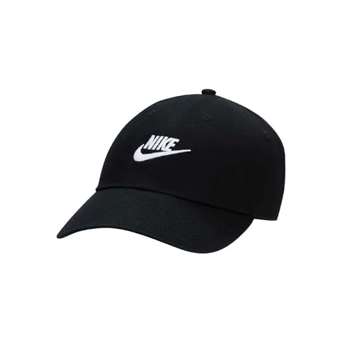 Image of Nike Unisex Cotton Cap