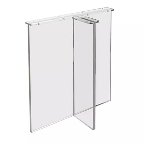 Peceras Grandes con Mueble Marca YJEUZCD