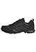 Produktbild adidas Herren Terrex AX3 Gore-TEX Hiking Shoes Sneaker, core Black/core Black/Carbon, 44 2/3 EU