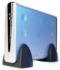 750 GB USB 2.0 External Hard Drive (STI-USB235/750)