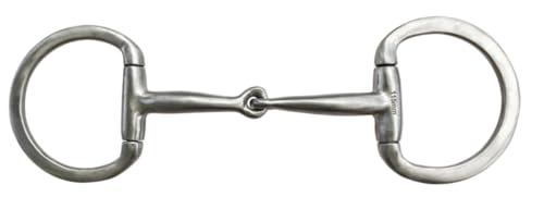 Karlslund Titane deux supplémentaire Bit, 12, 5 cm.