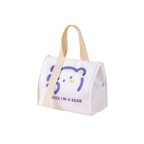 �ۉ��ۗ⃉���`�o�b�O �����G�� ��e�� �y��64g �I�b�N�X�t�H�[�h�f�� �A���~�ۉ��w 2-4���ԕۉ� �h�� ��� �ٓ��� �ʋ� �ʊw �s�N�j�b�N (�z���C�g)