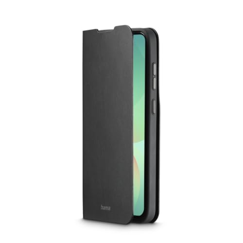 Hama Étui portefeuille Samsung Galaxy A26 5G 00080378 - vue 3