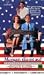 Produktbild Morgan räumt auf [VHS]