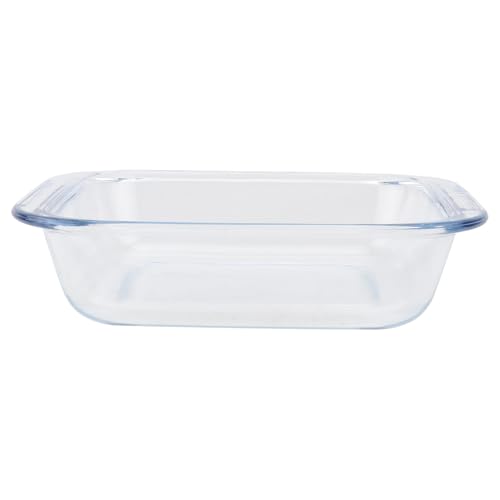 MUELODSIC KXϔMI[uΉT[rOv[g dqW H@gp HitM Xe[LĂM Lb`pϔMe